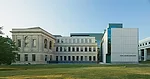 Fay Jones School of Architecture