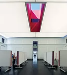 Fay Jones School of Architecture