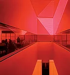 Fay Jones School of Architecture