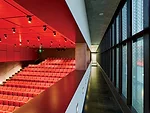 Fay Jones School of Architecture