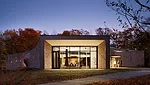 The Arcus Center for Social Justice Leadership at Kalamazoo College