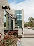 Miramar College Heavy Duty Advanced Transportation Technology