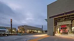 Miramar College Heavy Duty Advanced Transportation Technology