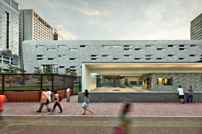 United States Consulate General