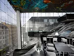 Sofitel Vienna Stephansdom