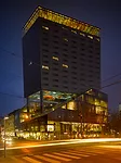 Sofitel Vienna Stephansdom