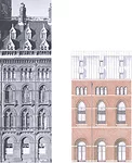 Renaissance St. Pancras London