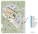 Gloria Marshall Elementary School