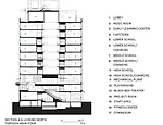 Avenues: The World School