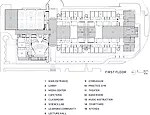 Benjamin E. Mays High School