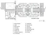 Benjamin E. Mays High School