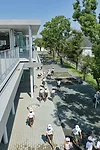 Uto Elementary School