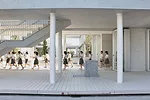 Uto Elementary School