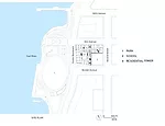 Hunter's Point Campus