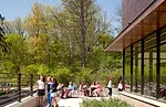Cranbrook Kingswood Girls' Middle School