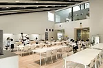 Teikyo University Elementary School