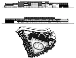 Teikyo University Elementary School