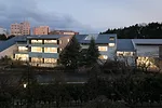 Teikyo University Elementary School