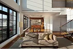 Eleventh Avenue