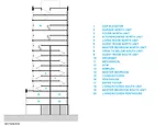 Eleventh Avenue