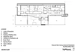 Blanchard Hall Outpatient Center: Roosevelt Warm Springs Institute for Rehabilitation