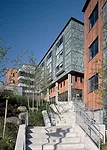 St. Anthony Hospital