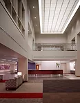 St. Mary's Hospital and Regional Medical Center, 'The Century Project'