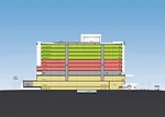 St. Mary's Hospital and Regional Medical Center, 'The Century Project'