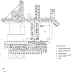 St. Mary's Hospital and Regional Medical Center, 'The Century Project'