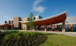 Chickasaw Nation Medical Center