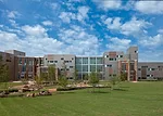 Chickasaw Nation Medical Center