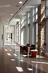 Chickasaw Nation Medical Center