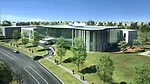 National Intrepid Center of Excellence