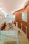 National Intrepid Center of Excellence