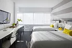 Shelborne South Beach