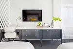 Shelborne South Beach