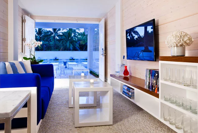 Shelborne South Beach
