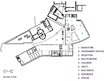 Westmeath County Library
