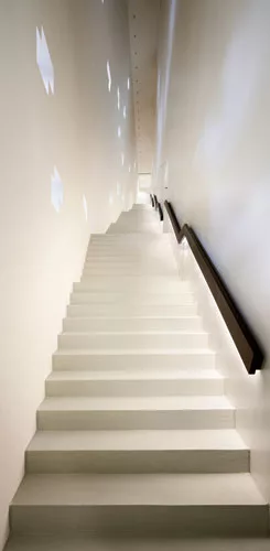 Historisches Museum Bern Extension by :mlzd