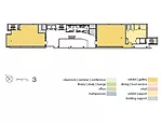 Harvey B. Gantt Center for African-American Arts + Culture