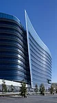 Centennial Tower