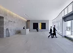 Centennial Tower