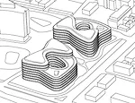 Oval Offices