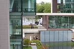 Bill & Melinda Gates Foundation