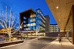 Bill & Melinda Gates Foundation