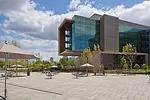 Bill & Melinda Gates Foundation