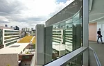 Bill & Melinda Gates Foundation