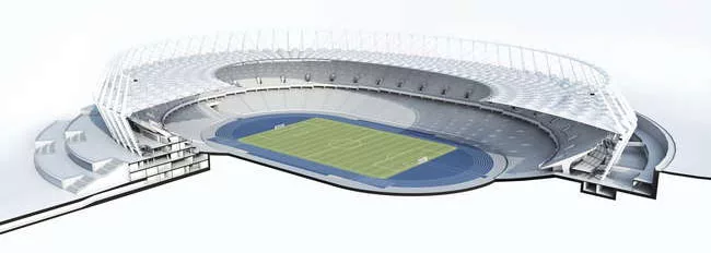 Section-Perspective