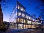 The Annenberg Public Policy Center