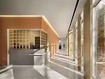 The Annenberg Public Policy Center